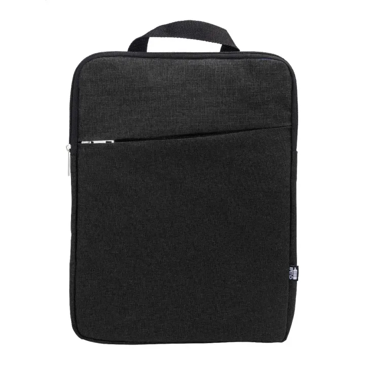 RPET shoulder bag - AP800154 (ANDA#10)